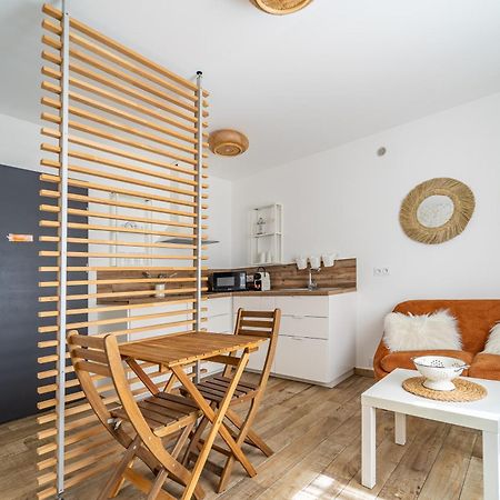 Cosy Room'S Frontonas 외부 사진