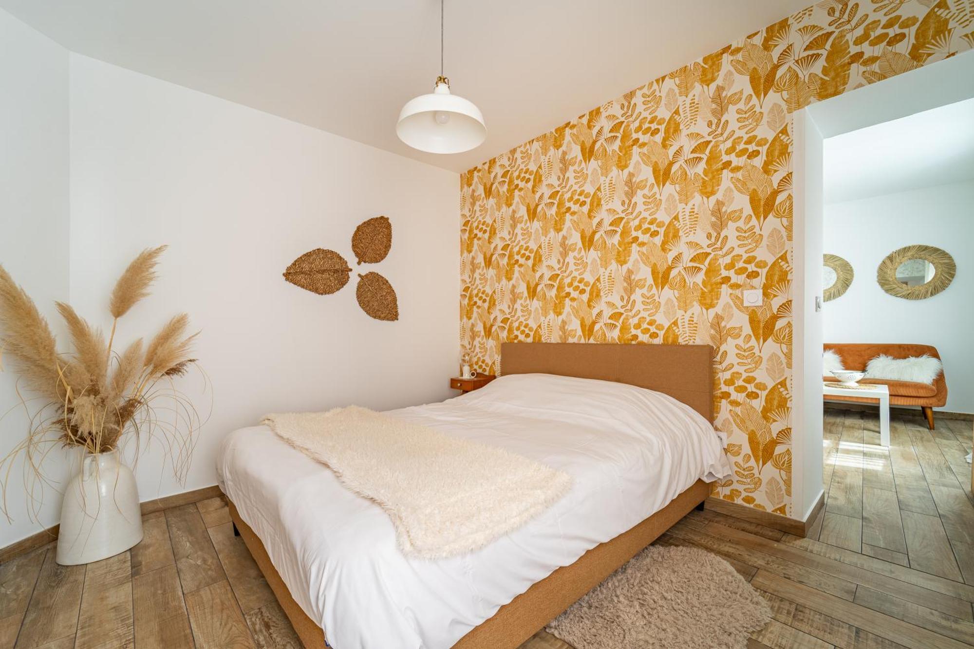 Cosy Room'S Frontonas 외부 사진