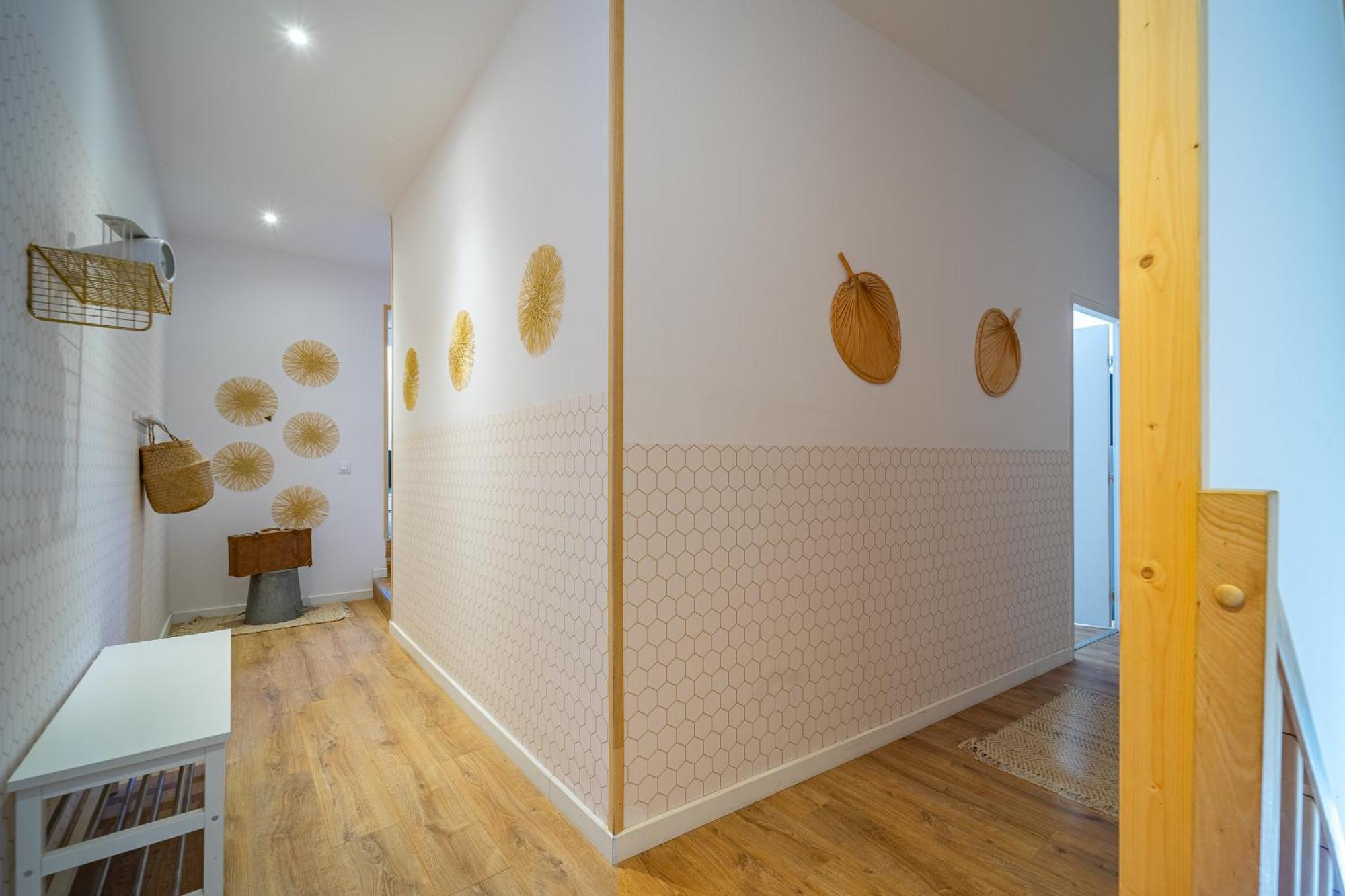 Cosy Room'S Frontonas 외부 사진