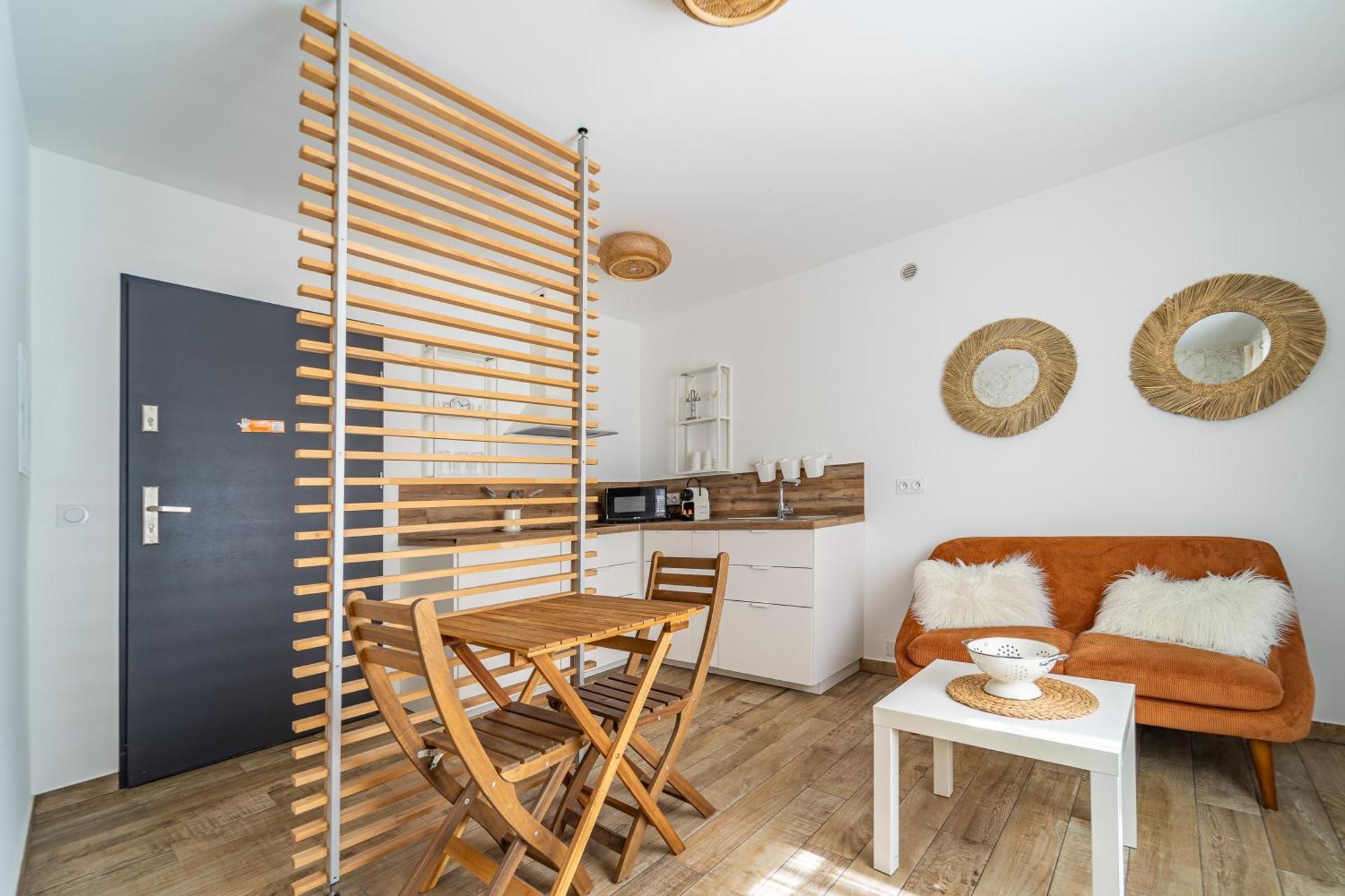 Cosy Room'S Frontonas 외부 사진