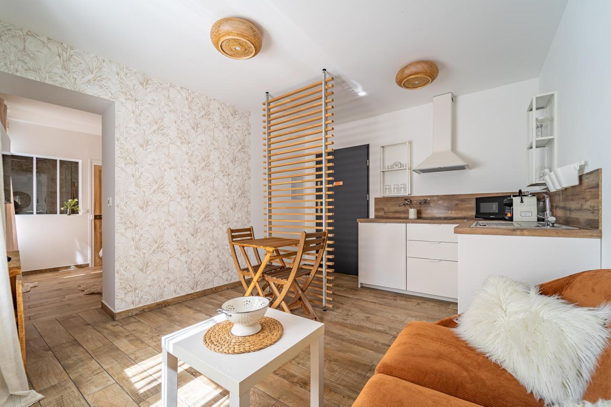 Cosy Room'S Frontonas 외부 사진